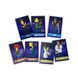 Настільна гра "Мафія "Сімпсони" PLR-0036 PLR-0036 фото 4